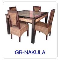 GB-NAKULA